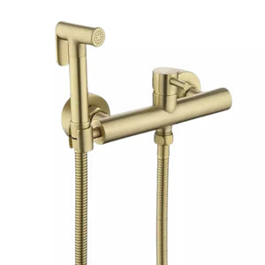 bidê, bidê banheiro, bidê para banheiro, ducha, ducha de banheiro, ducha higienica dourada, ducha higienica intima, ducha higienica preta, ducha higienica rose gold, ducha higiênica, ducha higiênica banheiro, ducha higiênica para banheiro, ducha intima, ducha para banheiro, duchas higiênicas