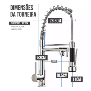 torneira cozinha, torneira gourmet, torneira para cozinha, torneira de cozinha, torneira monocomando cozinha, torneira para pia de cozinha, torneira gourmet cozinha, torneira gourmet com filtro, torneira para cozinha gourmet, torneira monocomando para cozinha,