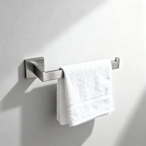 acessório para banheiro, kit acessórios para banheiro, acessorios banheiro, kit de acessórios para banheiro, kit acessórios para banheiro inox, kit metais banheiro, kit porta toalha para banheiro, toalheiro, porta toalha, porta toalha de rosto, porta toalhas para banheiro, suporte toalha banheiro,