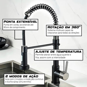 torneira para cozinha, torneira gourmet, torneira cozinha, torneira de cozinha, torneira para pia de cozinha, torneira gourmet cozinha, torneira cozinha gourmet, torneira pia cozinha, torneira de pia de cozinha, torneira gourmet para cozinha, torneira para cozinha gourmet, torneira flexível, torneira flexivel cozinha,