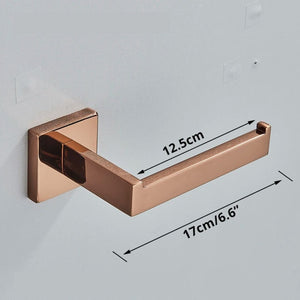 kit acessórios para banheiro, kit acessorios banheiro, kit de acessórios para banheiro, kit acessórios para banheiro inox, kit de acessórios para banheiro inox, kit de acessórios para banheiro moderno, acessorios para o banheiro, kit porta toalha para banheiro, kit banheiro acessórios, peças para banheiro, acessórios banheiro inox, kit porta toalha banheiro,