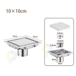 ralo para banheiro, ralo oculto para banheiro, ralo de banheiro quadrado, ralo de banheiro inox, ralo de banheiro, ralo banheiro,