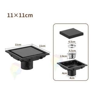 ralo para banheiro, ralo oculto para banheiro, ralo de banheiro quadrado, ralo de banheiro inox, ralo de banheiro, ralo banheiro,