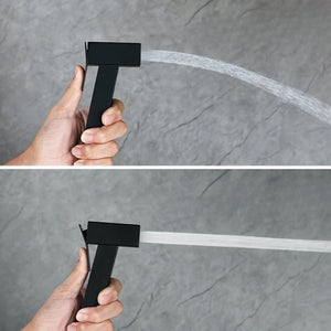 ducha,
ducha higiênica,
duchas higiênicas,
ducha para banheiro,
ducha de banheiro,
ducha higiênica para banheiro,
ducha higienica intima,
ducha intima,
ducha higiênica banheiro,
