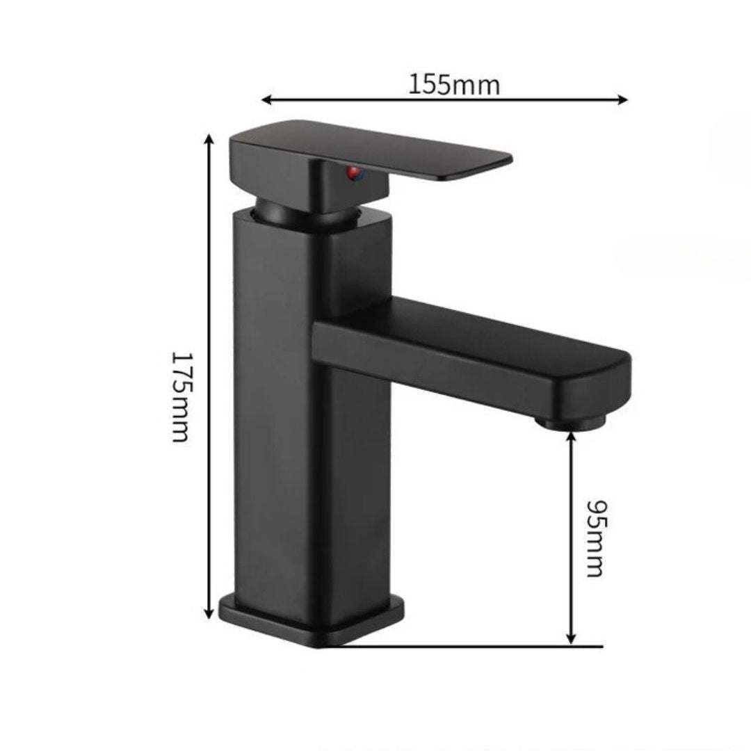 torneiras gourmet, torneira para pia de banheiro, torneira para banheiro luxo, torneira para banheiro cascata, torneira monocomando para banheiro, torneira monocomando banheiro, torneira lavabo, torneira gourmet monocomando, torneira de banheiro, torneira cascata para banheiro, torneira banheiro monocomando, torneira banheiro,