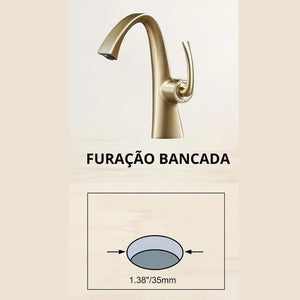 torneira para banheiro,
torneiras royal,
torneira banheiro,
torneira monocomando banheiro,
torneira de banheiro,
torneira misturador banheiro,
torneiras banheiro,
torneira monocomando para banheiro,