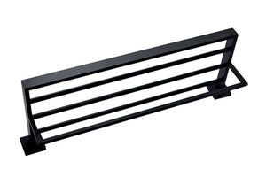 penduradores,
porta toalha,
toalheiro,
porta toalha banheiro,
porta toalha de rosto,
toalheiro para banheiro,
porta toalha de banho,
suporte toalha banheiro,
porta toalhas para banheiro,
porta toalha lavabo,
suporte de toalha para banheiro,
porta toalhas para banheiro,
porta toalha lavabo,
