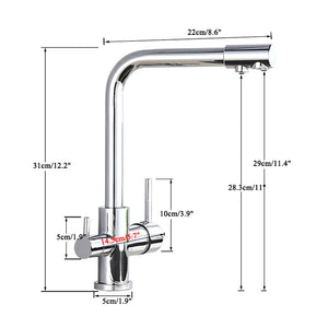 torneiras royal, torneiras de cozinha, torneira pia cozinha, torneira de cozinha, torneira cozinha gourmet, torneira cozinha, torneira com filtro para cozinha, torneira com filtro cozinha, torneira com filtro,