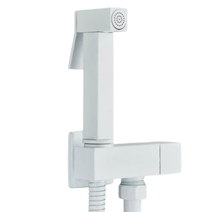 ducha,
ducha higiênica,
duchas higiênicas,
ducha para banheiro,
ducha de banheiro,
ducha higiênica para banheiro,
ducha higienica intima,
ducha intima,
ducha higiênica banheiro,
ducha higienica preta,