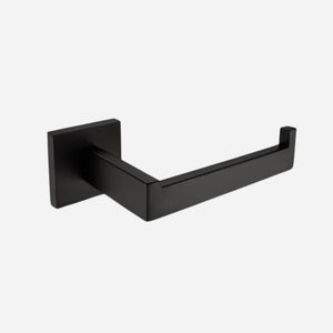 penduradores,
porta toalha,
toalheiro,
porta toalha banheiro,
porta toalha de rosto,
toalheiro para banheiro,
porta toalha de banho,
suporte toalha banheiro,
porta toalhas para banheiro,
porta toalha lavabo,
suporte de toalha para banheiro,
porta toalhas para banheiro,
porta toalha lavabo,