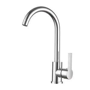 torneira cozinha, torneira de cozinha, torneira gourmet, torneira gourmet com filtro, torneira gourmet cozinha, torneira monocomando cozinha, torneira monocomando para cozinha, torneira para cozinha, torneira para cozinha gourmet, torneira para pia de cozinha