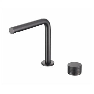 torneiras banheiro, torneira preta banheiro, torneira pia banheiro, torneira para pia de banheiro, torneira para lavabo, torneira para banheiro preta, torneira para banheiro dourada, torneira para banheiro, torneira monocomando para banheiro, torneira monocomando banheiro, torneira misturador banheiro, torneira lavabo, torneira dourada para banheiro, torneira dourada banheiro, torneira de pia de banheiro, torneira de banheiro, torneira banheiro preta, torneira banheiro monocomando, torneira banheiro dourada