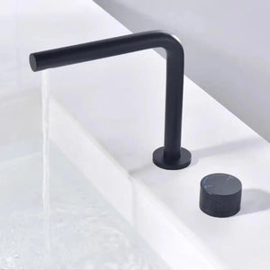 torneiras banheiro, torneira preta banheiro, torneira pia banheiro, torneira para pia de banheiro, torneira para lavabo, torneira para banheiro preta, torneira para banheiro dourada, torneira para banheiro, torneira monocomando para banheiro, torneira monocomando banheiro, torneira misturador banheiro, torneira lavabo, torneira dourada para banheiro, torneira dourada banheiro, torneira de pia de banheiro, torneira de banheiro, torneira banheiro preta, torneira banheiro monocomando, torneira banheiro dourada