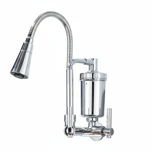 torneira com filtro, torneira com filtro cozinha, torneira com filtro para cozinha, torneira com filtro para pia de cozinha, torneira com filtro parede, torneira com saida para filtro, torneira cozinha, torneira cozinha gourmet, torneira de cozinha, torneira de parede com filtro, torneira gourmet com filtro, torneiras royal