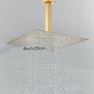 chuveiro,
ducha,
chuveiro ducha,
chuveiro inox,
ducha chuveiro,
chuveiro de teto,
ducha de banheiro,
chuveiro de teto,
chuveiro teto,
chuveiro dourado,
chuveiro quadrado,