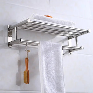 metais, porta toalha, porta toalha de rosto, porta toalhas para banheiro, suporte toalha banheiro, toalheiro, toalheiro para banheiro