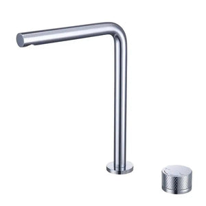 torneiras banheiro, torneira preta banheiro, torneira pia banheiro, torneira para pia de banheiro, torneira para lavabo, torneira para banheiro preta, torneira para banheiro dourada, torneira para banheiro, torneira monocomando para banheiro, torneira monocomando banheiro, torneira misturador banheiro, torneira lavabo, torneira dourada para banheiro, torneira dourada banheiro, torneira de pia de banheiro, torneira de banheiro, torneira banheiro preta, torneira banheiro monocomando, torneira banheiro dourada