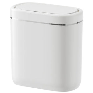 lixeira para banheiro,
lixeira automatica banheiro,
cesto de lixo para banheiro,
lixo de banheiro,
lixeira para banheiro com sensor,
lixeira com sensor para banheiro,
lixeira preta para banheiro,
lixo banheiro,
lixo para banheiro,
lixeiras de banheiro modernas,
lixeira banheiro preta,
lixeira de banheiro com sensor,
lixeira lavabo,
lixeira para lavabo,
lixeira banheiro branca,