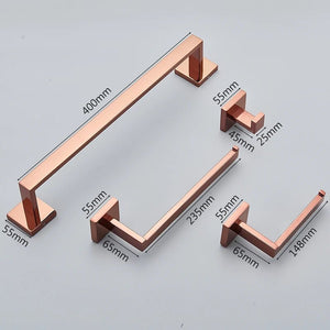 kit acessórios para banheiro, kit acessorios banheiro, kit de acessórios para banheiro, kit acessórios para banheiro inox, kit de acessórios para banheiro inox, kit de acessórios para banheiro moderno, acessorios para o banheiro, kit porta toalha para banheiro, kit banheiro acessórios, peças para banheiro, acessórios banheiro inox, kit porta toalha banheiro,