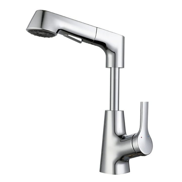torneira banheiro, torneira banheiro monocomando, torneira banheiro preta, torneira com jato extensível, torneira de banheiro, torneira de pia de banheiro, torneira lavabo, torneira monocomando banheiro, torneira para lavabo, torneira para pia de banheiro, torneira pia banheiro, torneira preta banheiro
