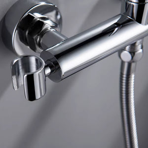 ducha,
ducha higiênica,
duchas higiênicas,
ducha para banheiro,
ducha de banheiro,
ducha higiênica para banheiro,
ducha higienica intima,
ducha intima,
ducha higiênica banheiro,