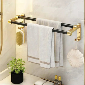 acessório para banheiro, kit acessórios para banheiro, acessorios banheiro, kit de acessórios para banheiro, kit acessórios para banheiro inox, kit metais banheiro, kit porta toalha para banheiro, toalheiro, porta toalha, porta toalha de rosto, porta toalhas para banheiro, suporte toalha banheiro,