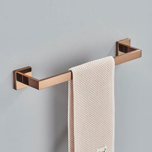 kit acessórios para banheiro, kit acessorios banheiro, kit de acessórios para banheiro, kit acessórios para banheiro inox, kit de acessórios para banheiro inox, kit de acessórios para banheiro moderno, acessorios para o banheiro, kit porta toalha para banheiro, kit banheiro acessórios, peças para banheiro, acessórios banheiro inox, kit porta toalha banheiro,