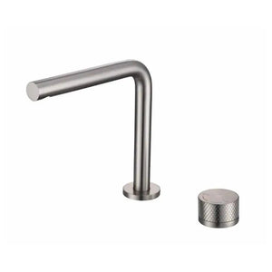 torneiras banheiro, torneira preta banheiro, torneira pia banheiro, torneira para pia de banheiro, torneira para lavabo, torneira para banheiro preta, torneira para banheiro dourada, torneira para banheiro, torneira monocomando para banheiro, torneira monocomando banheiro, torneira misturador banheiro, torneira lavabo, torneira dourada para banheiro, torneira dourada banheiro, torneira de pia de banheiro, torneira de banheiro, torneira banheiro preta, torneira banheiro monocomando, torneira banheiro dourada