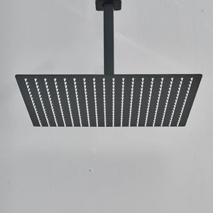 chuveiro,
ducha,
chuveiro ducha,
chuveiro inox,
ducha chuveiro,
chuveiro de teto,
ducha de banheiro,
chuveiro de teto,
chuveiro teto,
chuveiro preto,
chuveiro quadrado,