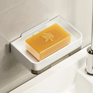 porta sabonete,
porta sabonete para banheiro,
saboneteira inox parede,
suporte para sabonete,
porta sabonete banheiro,
porta sabonete barra,
suporte sabonete banheiro,
suporte para sabonete banheiro,