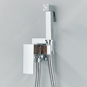 bidê,
bidê banheiro,
bidê para banheiro,
bide banheiro,
ducha higienica,
ducha para banheiro,
ducha higiênica para banheiro,
ducha intima,
ducha higiênica,
ducha higienica intima,