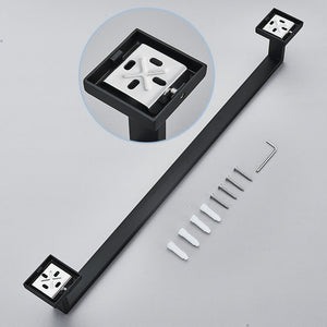 penduradores,
porta toalha,
toalheiro,
porta toalha banheiro,
porta toalha de rosto,
toalheiro para banheiro,
porta toalha de banho,
suporte toalha banheiro,
porta toalhas para banheiro,
porta toalha lavabo,
suporte de toalha para banheiro,
porta toalhas para banheiro,
porta toalha lavabo,