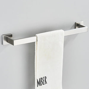 penduradores,
porta toalha,
toalheiro,
porta toalha banheiro,
porta toalha de rosto,
toalheiro para banheiro,
porta toalha de banho,
suporte toalha banheiro,
porta toalhas para banheiro,
porta toalha lavabo,
suporte de toalha para banheiro,
porta toalhas para banheiro,
porta toalha lavabo,