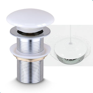 ralo click, ralo de banheiro inox, valvula click pia banheiro, valvula cuba banheiro, valvula de cuba banheiro, valvula de pia de banheiro, valvula para pia, valvula pia banheiro, válvula click, válvula para pia de banheiro, válvula pia