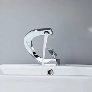 torneira gourmet, torneira para pia de banheiro, torneira para banheiro luxo, torneira para banheiro cascata, torneira monocomando para banheiro, torneira monocomando banheiro, torneira lavabo, torneira gourmet monocomando, torneira de banheiro, torneira cascata para banheiro, torneira banheiro monocomando, torneira banheiro, torneira para banheiro, torneira de banheiro, torneira para pia de banheiro, torneira pia banheiro,