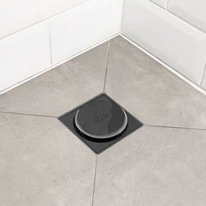 ralo para banheiro, ralo oculto para banheiro, ralo inteligente 15x15, ralo inteligente, ralo de click, ralo de banheiro quadrado, ralo de banheiro inteligente, ralo de banheiro inox, ralo de banheiro, ralo click preto, ralo click 15x15, ralo click 10x10, ralo click, ralo banheiro, ralo 10x10 inox,