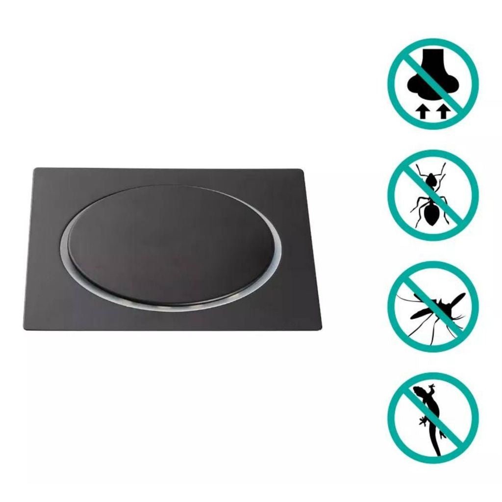 ralo para banheiro, ralo oculto para banheiro, ralo inteligente 15x15, ralo inteligente, ralo de click, ralo de banheiro quadrado, ralo de banheiro inteligente, ralo de banheiro inox, ralo de banheiro, ralo click preto, ralo click 15x15, ralo click 10x10, ralo click, ralo banheiro, ralo 10x10 inox,