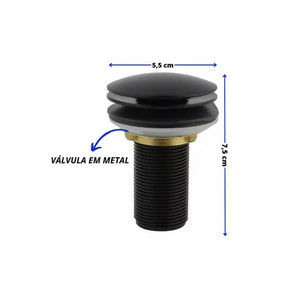 válvula pia, válvula para pia de banheiro, válvula click, valvula pia banheiro, valvula para pia, valvula de pia de banheiro, valvula de cuba banheiro, valvula cuba banheiro, valvula click pia banheiro, ralo de banheiro inox, ralo click,