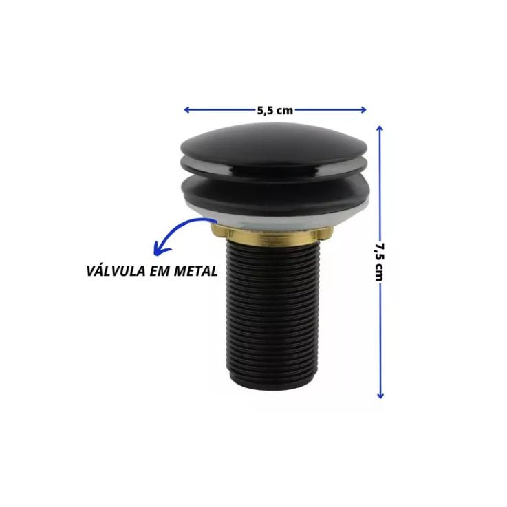 válvula pia, válvula para pia de banheiro, válvula click, valvula pia banheiro, valvula para pia, valvula de pia de banheiro, valvula de cuba banheiro, valvula cuba banheiro, valvula click pia banheiro, ralo de banheiro inox, ralo click,