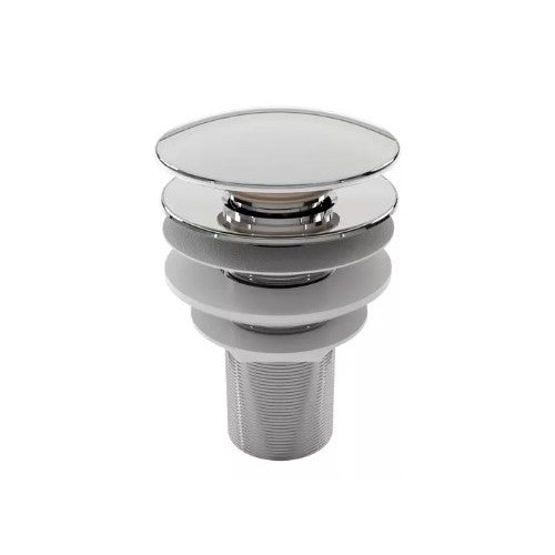 ralo click, ralo de banheiro inox, valvula click pia banheiro, valvula cuba banheiro, valvula de cuba banheiro, valvula de pia de banheiro, valvula para pia, valvula pia banheiro, válvula click, válvula para pia de banheiro, válvula pia