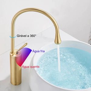 torneira gourmet, torneira para pia de banheiro, torneira para banheiro luxo, torneira para banheiro cascata, torneira monocomando para banheiro, torneira monocomando banheiro, torneira lavabo, torneira gourmet monocomando, torneira de banheiro, torneira cascata para banheiro, torneira banheiro monocomando, torneira banheiro, torneira para banheiro, torneira de banheiro, torneira para pia de banheiro, torneira pia banheiro,