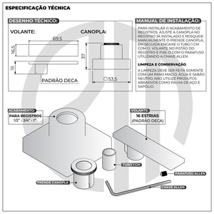 acabamento registro,
acabamento para registro,
acabamento para registro de chuveiro,
registro monocomando para chuveiro,
acabamento registro chuveiro,
registro monocomando chuveiro,
acabamento registro de chuveiro,
acabamento,
acabamento para registro de chuveiro,
registro 3 4,
