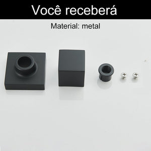 acabamento registro,
acabamento para registro,
acabamento para registro de chuveiro,
registro monocomando para chuveiro,
acabamento registro chuveiro,
registro monocomando chuveiro,
acabamento registro de chuveiro,
acabamento,
acabamento para registro de chuveiro,
registro 3 4
