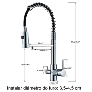 torneiras royal, torneira gourmet para cozinha, torneira gourmet cozinha, torneira flexível, torneira flexivel cozinha, torneira de pia de cozinha, torneira de cozinha, torneira cozinha gourmet, torneira cozinha, torneira com filtro para cozinha, torneira com filtro cozinha, torneira com filtro,