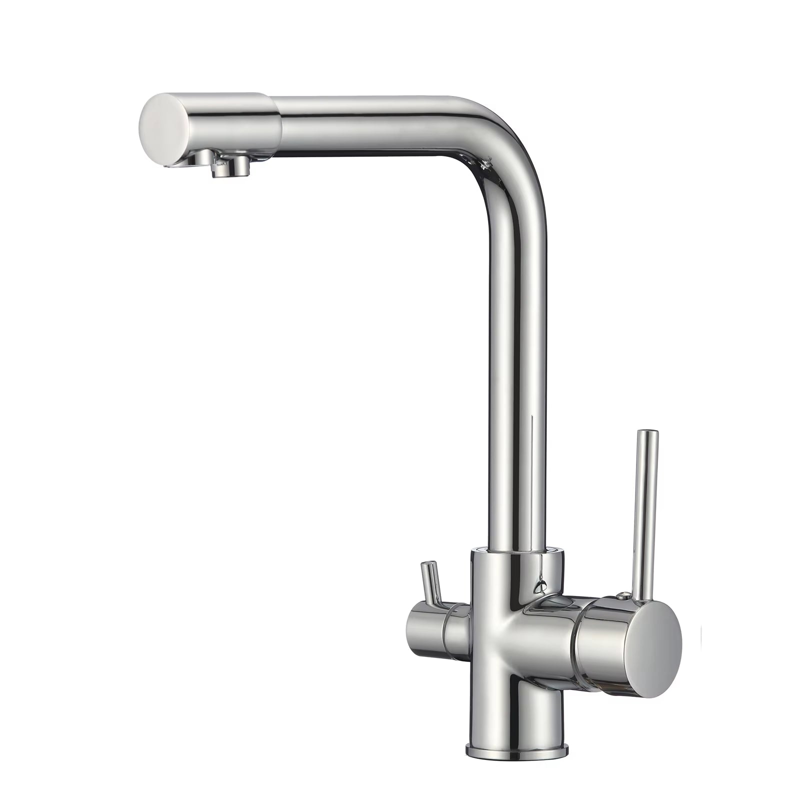 torneira com filtro, torneira com filtro cozinha, torneira com filtro para cozinha, torneira cozinha, torneira cozinha gourmet, torneira de cozinha, torneira pia cozinha, torneiras de cozinha, torneiras royal