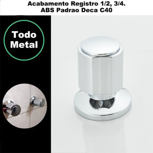 acabamento registro,
acabamento para registro,
acabamento para registro de chuveiro,
registro monocomando para chuveiro,
acabamento registro chuveiro,
registro monocomando chuveiro,
acabamento registro de chuveiro,
acabamento,
acabamento para registro de chuveiro,
registro 3 4, acabamento registro