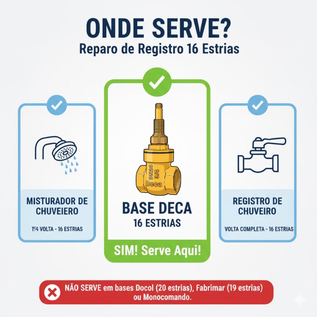 acabamento registro,
acabamento para registro,
acabamento para registro de chuveiro,
registro monocomando para chuveiro,
acabamento registro chuveiro,
registro monocomando chuveiro,
acabamento registro de chuveiro,
acabamento,
acabamento para registro de chuveiro,
registro 3 4, acabamento registro preto,