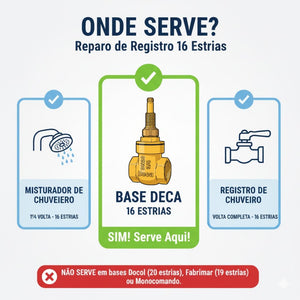 acabamento registro,
acabamento para registro,
acabamento para registro de chuveiro,
registro monocomando para chuveiro,
acabamento registro chuveiro,
registro monocomando chuveiro,
acabamento registro de chuveiro,
acabamento,
acabamento para registro de chuveiro,
registro 3 4, acabamento registro preto,