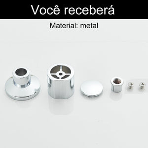 acabamento registro,
acabamento para registro,
acabamento para registro de chuveiro,
registro monocomando para chuveiro,
acabamento registro chuveiro,
registro monocomando chuveiro,
acabamento registro de chuveiro,
acabamento,
acabamento para registro de chuveiro,
registro 3 4, acabamento registro