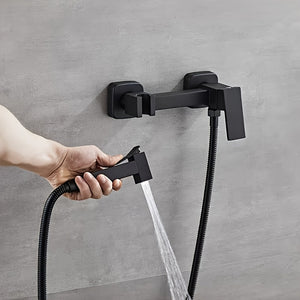 ducha,
ducha higiênica,
duchas higiênicas,
ducha para banheiro,
ducha de banheiro,
ducha higiênica para banheiro,
ducha higienica intima,
ducha intima,
ducha higiênica banheiro,
